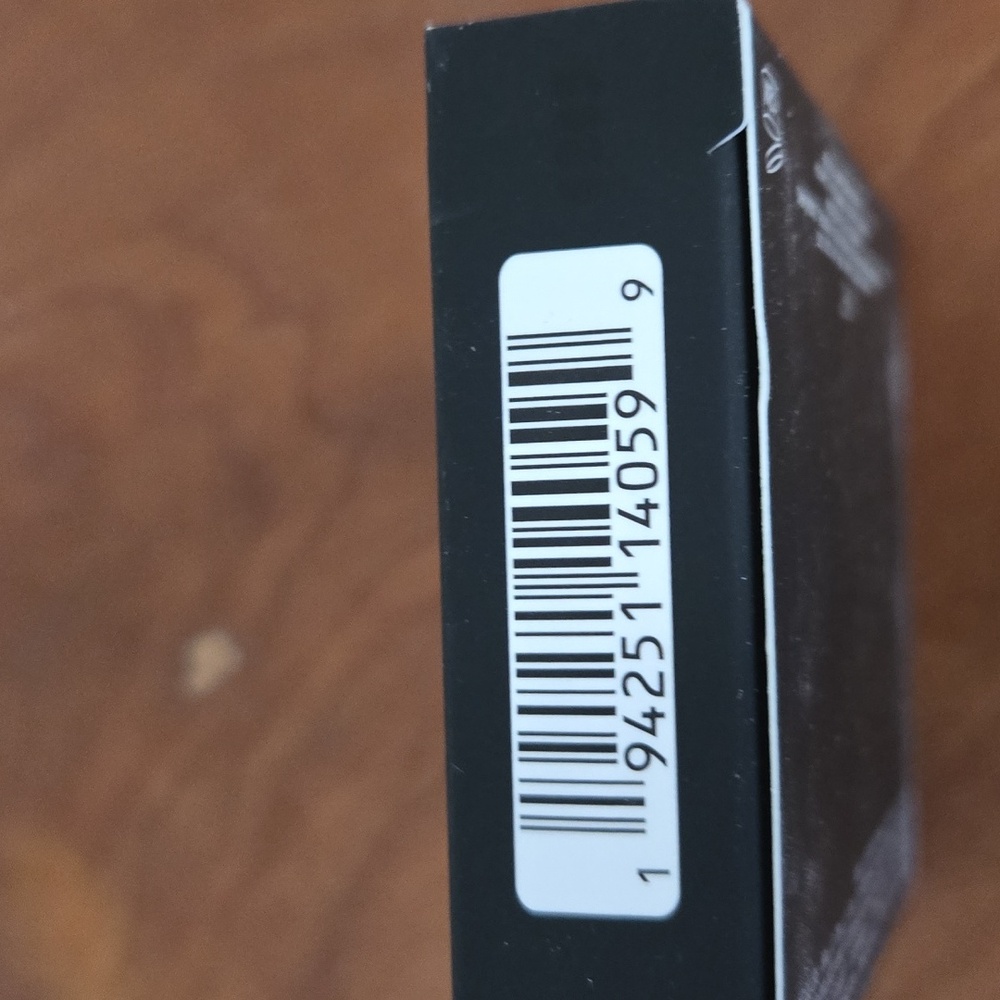 NARS 'Infatuated' Blush - Picture 4 of 6